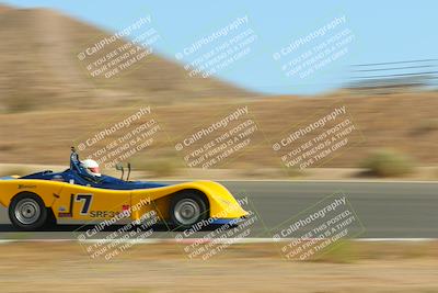 media/Jun-01-2025-CalClub SCCA (Sun) [[eae223c5dd]]/Group 3/Qualifying/